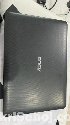 Asus  x454l